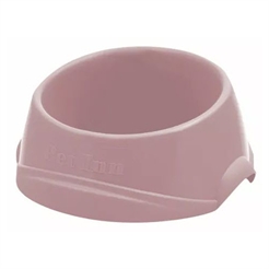 Comfy Hundskål Rosa 300ml.